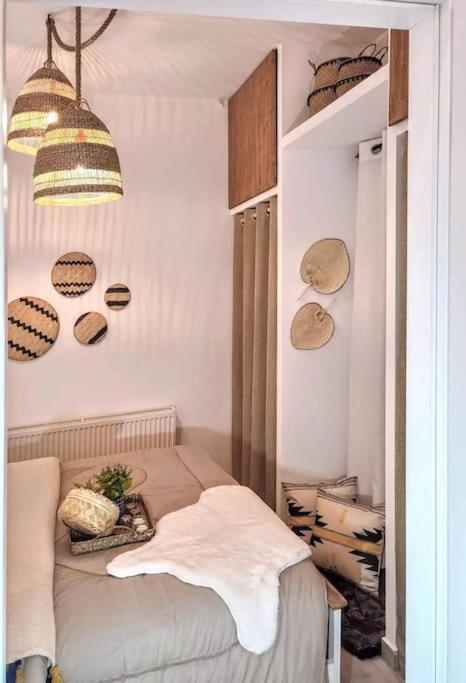 Old Town Luxe Suite W 100Mbps Thessaloníki Exteriör bild